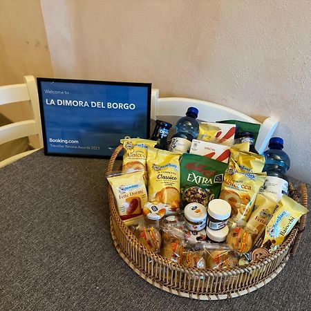 Apartament La Dimora Del Borgo Levanto Zewnętrze zdjęcie