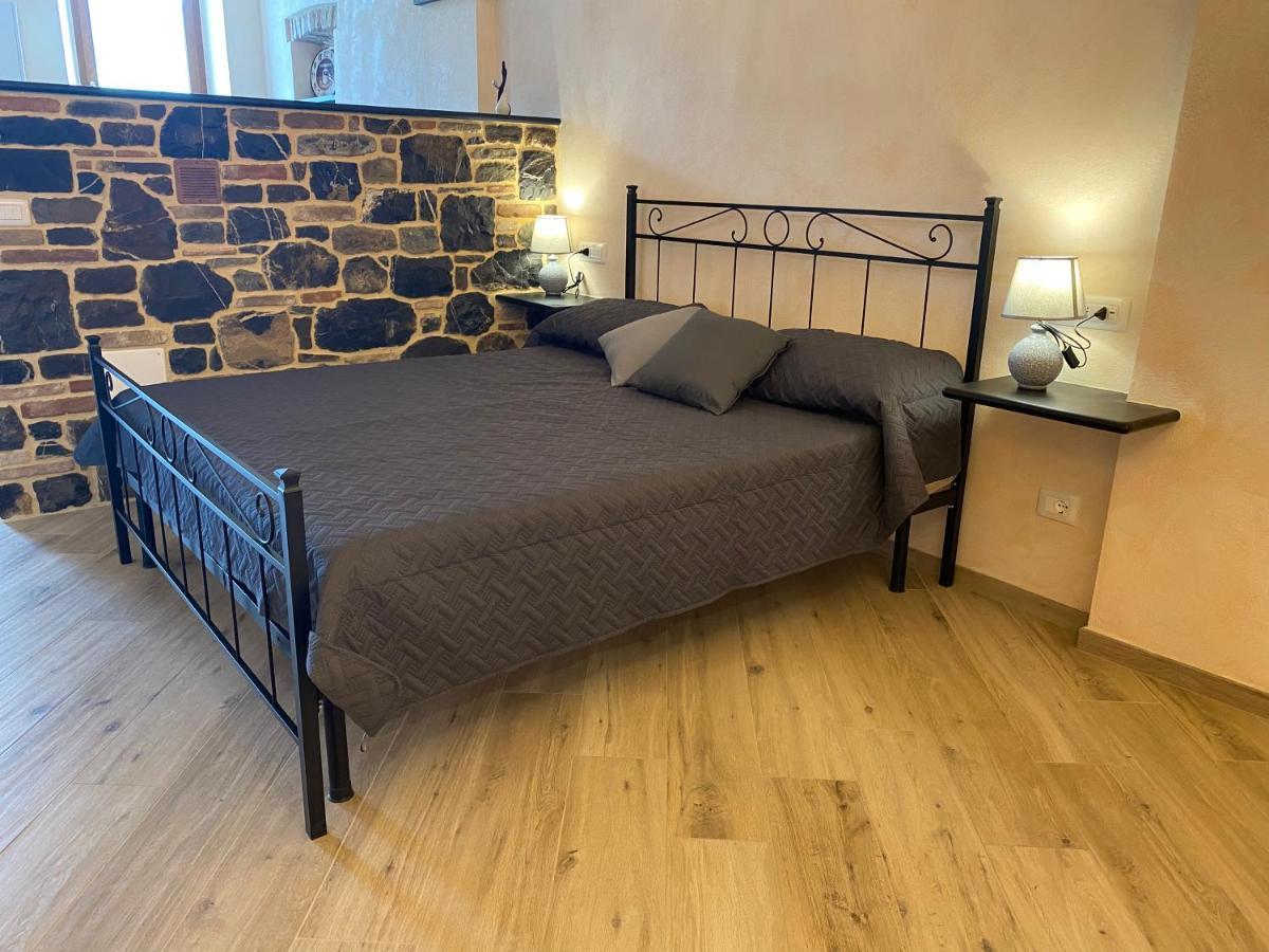 Apartament La Dimora Del Borgo Levanto Zewnętrze zdjęcie