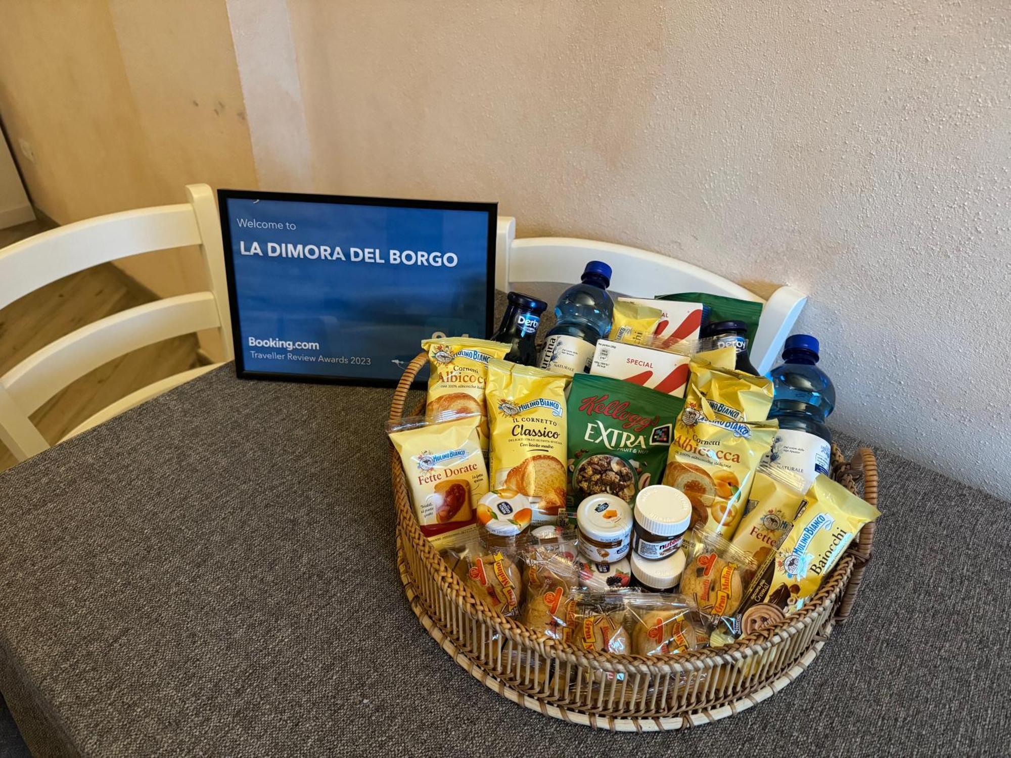 Apartament La Dimora Del Borgo Levanto Zewnętrze zdjęcie